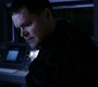 Filename=714Smallville0903.jpg
Filesize=58KiB
Dimensions=1280x720
Date added=Jun 13, 2011 714Smallville0903.jpg
