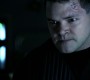 Filename=714Smallville0914.jpg
Filesize=60KiB
Dimensions=1280x720
Date added=Jun 13, 2011 714Smallville0914.jpg