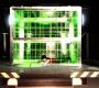714Smallville0930.jpg