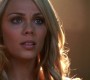 Filename=714Smallville0936.jpg
Filesize=109KiB
Dimensions=1280x720
Date added=Jun 13, 2011 714Smallville0936.jpg