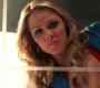 Filename=714Smallville0937.jpg
Filesize=106KiB
Dimensions=1280x720
Date added=Jun 13, 2011 714Smallville0937.jpg
