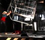 Filename=714Smallville0939.jpg
Filesize=166KiB
Dimensions=1280x720
Date added=Jun 13, 2011 714Smallville0939.jpg