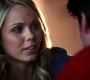 Filename=714Smallville0949.jpg
Filesize=106KiB
Dimensions=1280x720
Date added=Jun 13, 2011 714Smallville0949.jpg