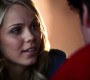 Filename=714Smallville0950.jpg
Filesize=110KiB
Dimensions=1280x720
Date added=Jun 13, 2011 714Smallville0950.jpg