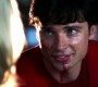 Filename=714Smallville0953.jpg
Filesize=95KiB
Dimensions=1280x720
Date added=Jun 13, 2011 714Smallville0953.jpg
