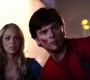 Filename=714Smallville0963.jpg
Filesize=98KiB
Dimensions=1280x720
Date added=Jun 13, 2011 714Smallville0963.jpg