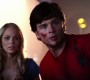 Filename=714Smallville0964.jpg
Filesize=100KiB
Dimensions=1280x720
Date added=Jun 13, 2011 714Smallville0964.jpg