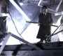 Filename=714Smallville0969.jpg
Filesize=167KiB
Dimensions=1280x720
Date added=Jun 13, 2011 714Smallville0969.jpg
