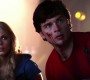 Filename=714Smallville0971.jpg
Filesize=93KiB
Dimensions=1280x720
Date added=Jun 13, 2011 714Smallville0971.jpg