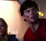 Filename=714Smallville0972.jpg
Filesize=95KiB
Dimensions=1280x720
Date added=Jun 13, 2011 714Smallville0972.jpg
