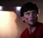 Filename=714Smallville0973.jpg
Filesize=94KiB
Dimensions=1280x720
Date added=Jun 13, 2011 714Smallville0973.jpg