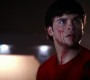 Filename=714Smallville0974.jpg
Filesize=62KiB
Dimensions=1280x720
Date added=Jun 13, 2011 714Smallville0974.jpg