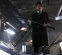 Filename=714Smallville0976.jpg
Filesize=175KiB
Dimensions=1280x720
Date added=Jun 13, 2011 714Smallville0976.jpg