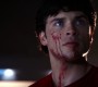 Filename=714Smallville0978.jpg
Filesize=60KiB
Dimensions=1280x720
Date added=Jun 13, 2011 714Smallville0978.jpg