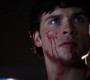 Filename=714Smallville0980.jpg
Filesize=60KiB
Dimensions=1280x720
Date added=Jun 13, 2011 714Smallville0980.jpg