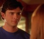 Filename=714Smallville0994.jpg
Filesize=93KiB
Dimensions=1280x720
Date added=Jun 13, 2011 714Smallville0994.jpg