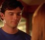 Filename=714Smallville0995.jpg
Filesize=80KiB
Dimensions=1280x720
Date added=Jun 13, 2011 714Smallville0995.jpg