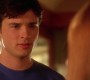 Filename=714Smallville0996.jpg
Filesize=81KiB
Dimensions=1280x720
Date added=Jun 13, 2011 714Smallville0996.jpg