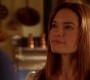 Filename=714Smallville0997.jpg
Filesize=87KiB
Dimensions=1280x720
Date added=Jun 13, 2011 714Smallville0997.jpg