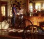 Filename=714Smallville1000.jpg
Filesize=145KiB
Dimensions=1280x720
Date added=Jun 13, 2011 714Smallville1000.jpg