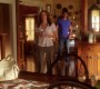 714Smallville1003.jpg