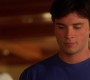 714Smallville1009.jpg