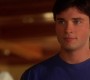 714Smallville1010.jpg