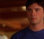 714Smallville1011.jpg