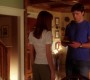 714Smallville1013.jpg