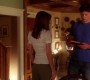 714Smallville1014.jpg