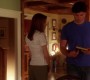 714Smallville1015.jpg