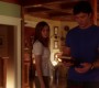 714Smallville1016.jpg