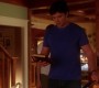 714Smallville1017.jpg