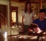 714Smallville1018.jpg