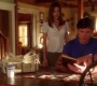 714Smallville1019.jpg