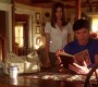 714Smallville1020.jpg