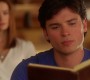 714Smallville1023.jpg