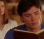 714Smallville1025.jpg