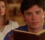 714Smallville1026.jpg