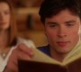 714Smallville1027.jpg