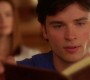 714Smallville1033.jpg