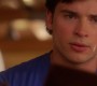 714Smallville1037.jpg