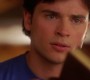 714Smallville1038.jpg