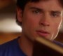 714Smallville1039.jpg