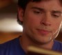 714Smallville1040.jpg