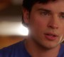 714Smallville1042.jpg