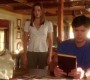 714Smallville1044.jpg