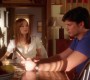 714Smallville1047.jpg