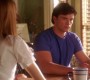 714Smallville1049.jpg