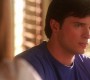 714Smallville1057.jpg